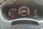 2008 Toyota Innova Good as brand new-3