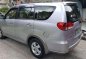 Mitsubishi Fuzion 2008 Model For Sale-3