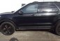 2014 Ford Explorer 2.0 Ecoboost for sale -3