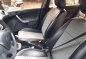 Ford Fiesta 2011 Manual FOR SALE-5