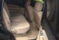 Ford Everest 2009 Model For Sale-9