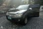 Toyota Fortuner 2006 Model For Sale-7