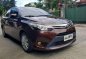 2014 TOYOTA VIOS G Manual Transmission-1