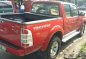 Ford Ranger 2009 Model For Sale-2