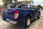 2013 Ford Ranger XLT automatic for sale -9