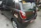 Toyota Wigo 2016 Model For Sale-4