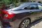 Honda Civic 2016 for sale-1