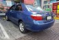 2004 TOYOTA Vios 1.3E Manual FOR SALE-6