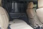 2003 Mitsubishi Pajero field master commercial-8