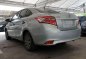 2016 Model Toyota Vios For Sale-9