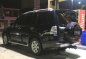 Mitsubishi Pajero 2011 Model For Sale-5