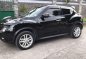 2017 Model Nissan Juke For Sale-8