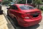 Hyundai Accent 2015 Model For Sale-1