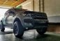 2016 Ford Ranger Wildtrak 2.2L 4x2MT FOR SALE-0