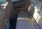 2004 Toyota Camry well maintained-5
