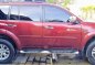 Mitsubishi Montero Sport 2015 for sale-1