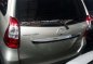 2017 Toyota Avanza 1.5G Automatic transmission Well Maintained-3