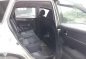 2008 Model Honda CR-V - For Sale-1