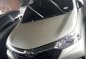 2017 Toyota Avanza 1.5G Automatic transmission Well Maintained-5