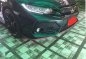 2017 Honda Civic RS Turbo for sale-5
