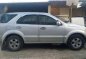 Used Kia Sportage For Sale-2