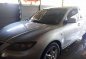 Mazda 3 2005 Model For Sale-1