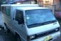 Mitsubishi L300 2000 for sale -1