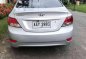 Hyundai Accent 2014 2015 FOR SALE-4