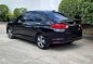 2014 Model Honda City For Sale-3