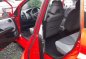 2005 Honda Jazz for sale -6