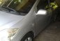 Toyota Vios 2008 Model For Sale-1