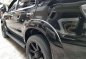 2014 Toyota Fortuner G 938,000 last price non nego-9