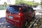 Toyota Avanza  2008 Model For Sale-3