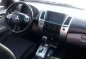 2012 Model Mitsubishi Montero For Sale-6