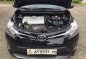 Toyota Vios 2017 for sale-7