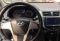 Hyundai Accent 2011 Model For Sale-1
