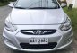 Hyundai Accent 2014 2015 FOR SALE-3