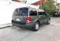 2003 Ford Expedition FRESH Gray For Sale -6
