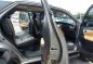 Like New.Loaded.10K Kms Toyota Fortuner G MT 2017-11