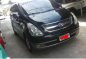 2009 Hyundai GRand Starex 25 tdic dsl at 9seaters -1