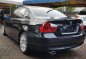 2008 Model BMW 320i For Sale-2