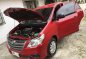 2014 Toyota Innova 2.5 E MT Diesel-11