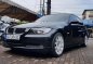 2008 Model BMW 320i For Sale-0