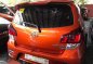 2018 Toyota Wigo 1.0 G Manual FOR SALE-0