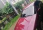 Toyota Camry 1997 FOR SALE-8