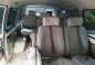 Nissan Urvan Escapade 2013 In Good condition-4