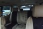 Fresh 2011 Hyundai Grand Starex MT For Sale -10