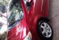 Honda City 2006 FOR SALE-4