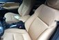 2016 Toyota Fortuner 2.4G Diesel MT -5