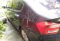 Honda City 2013 Model For Sale-1